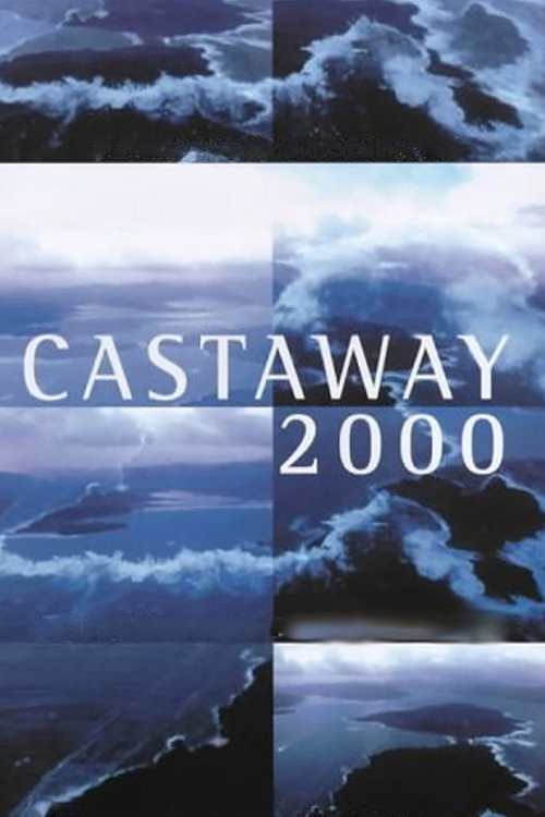 castaway 2000