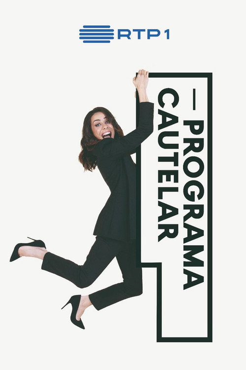 Cautelar Show