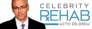 Celebrity Rehab with Dr. Drew