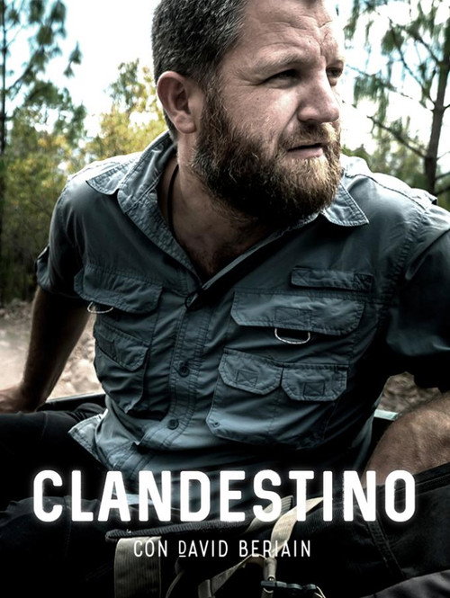 Clandestine