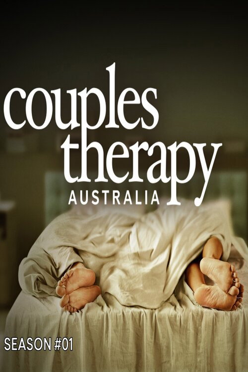Couples Therapy Australia