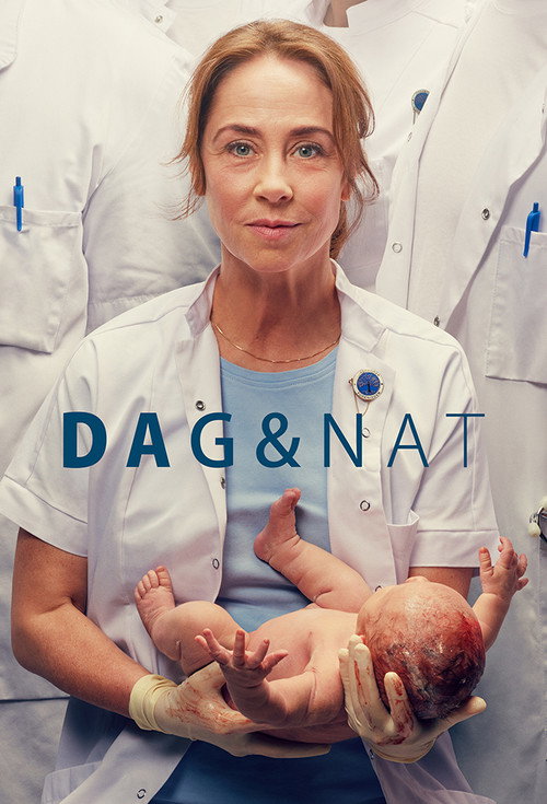 Dag & Nat