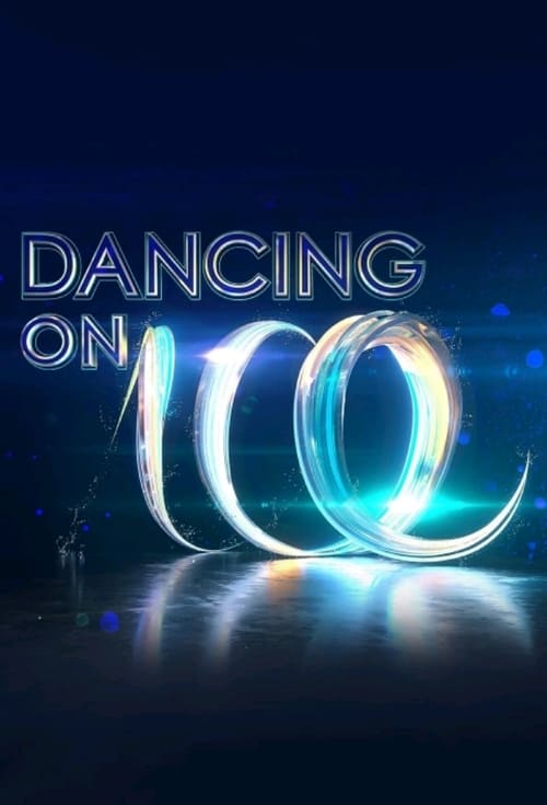 Dancing on ice