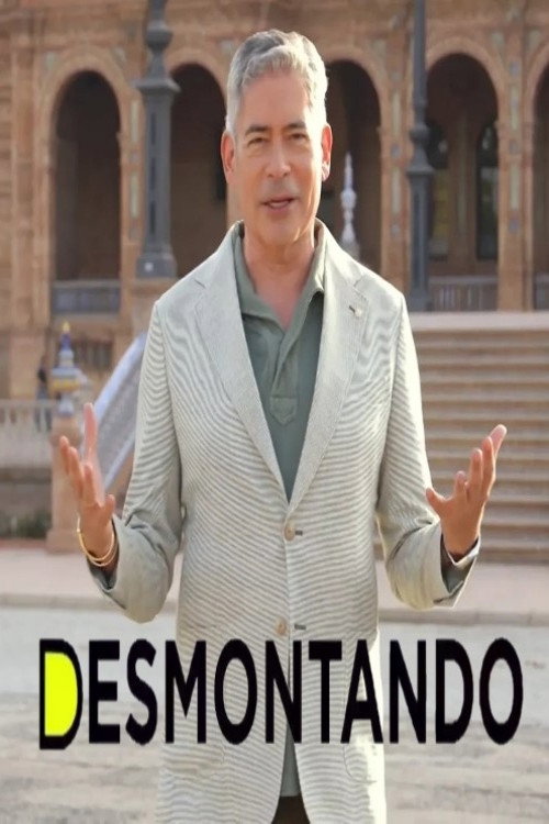 Desmontando