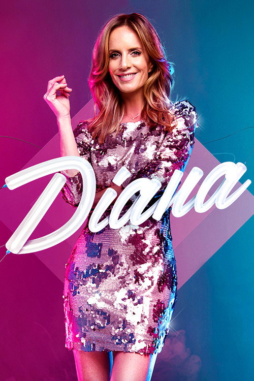DIANA