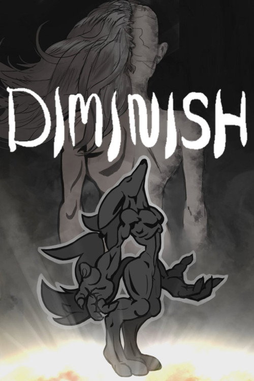 Diminish