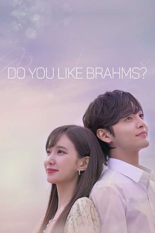 Do You Like Brahms? เพลงรักอุ่นละมุน ซับไทย