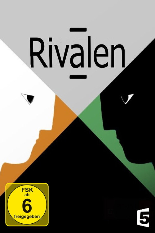 Poster for Duels