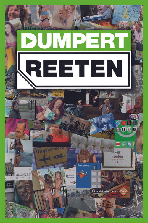 DumpertReeten