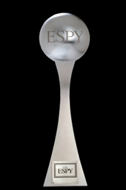 Espy Awards