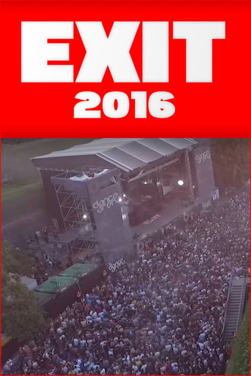 Èxit