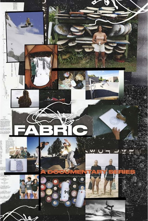 Fabric