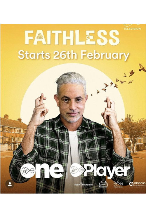 Faithless