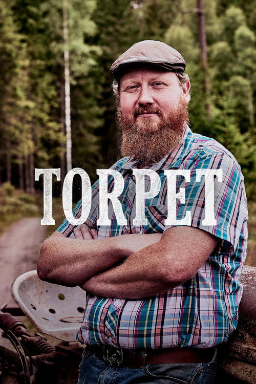 Farmen: Torpet