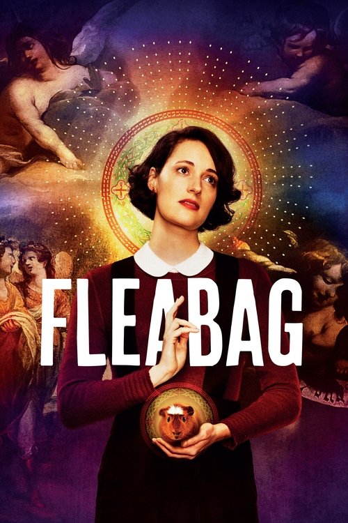 Fleabags