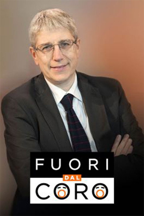 Fuori dal coro