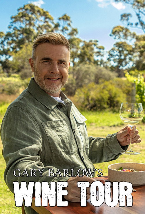 Gary
