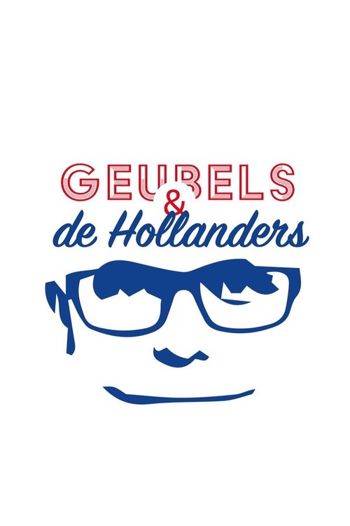 Geubels & De Hollanders