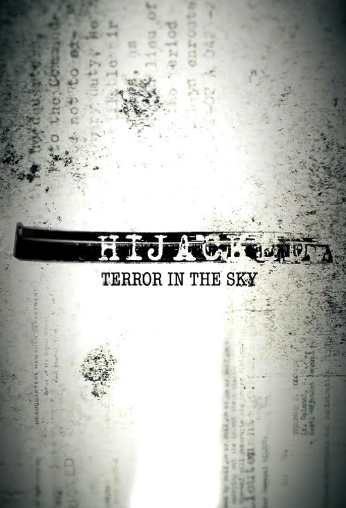 Hijacked