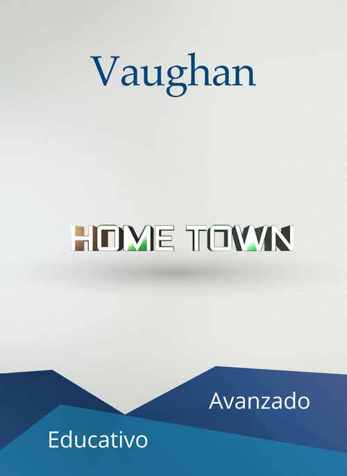 Hometown