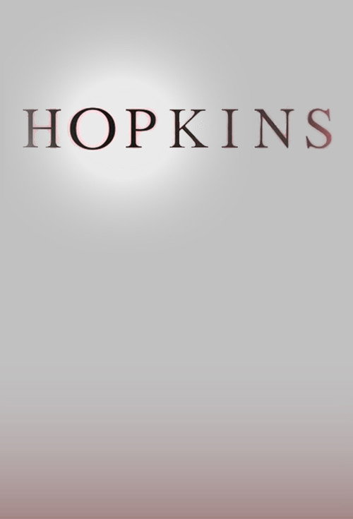 Hopkins