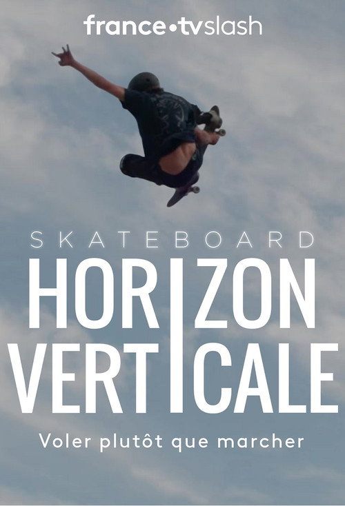 Horizon Verticale
