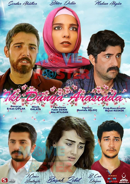 İki Dünya Arasında