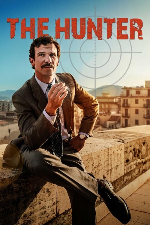 Il cacciatore