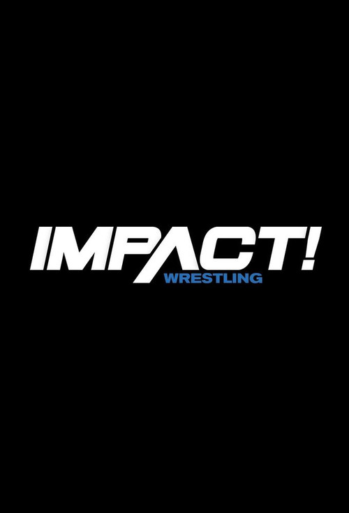 Impact Wrestling