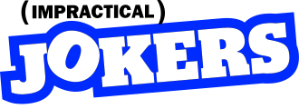 Impractical Jokers