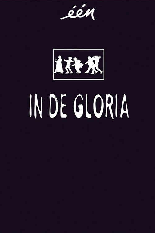 In De Gloria