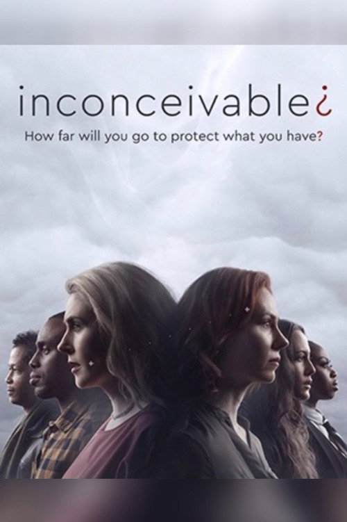 Inconceivable