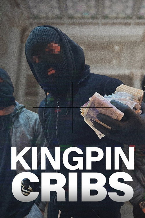 Kingpin Cribs
