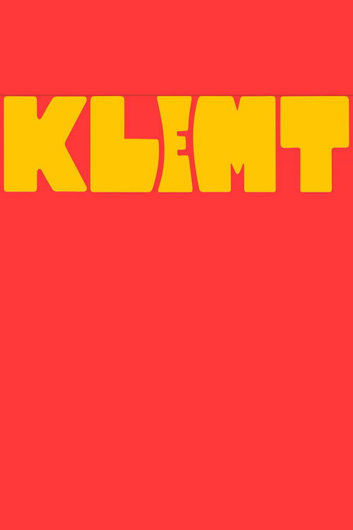 Klemt