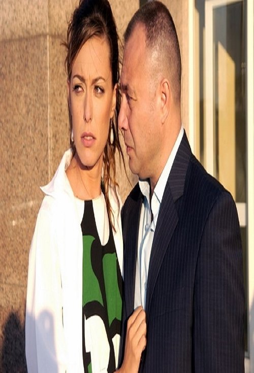 Kuzey Rüzgarı