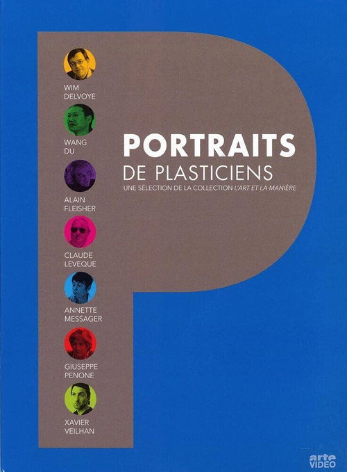L'art et la manière