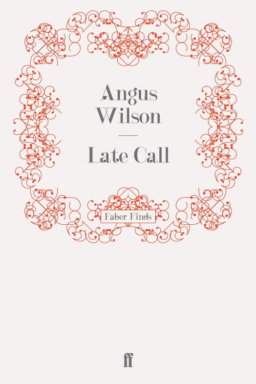 Late Call