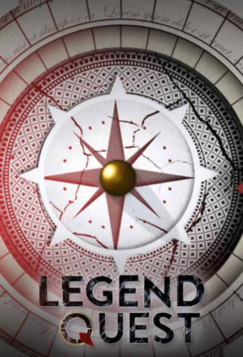 Legend Quest