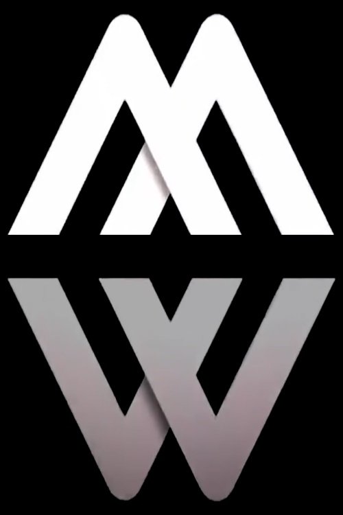 Poster for Les reportages de Martin Weill