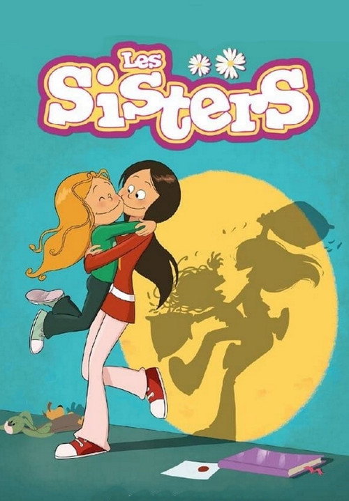Les Sisters