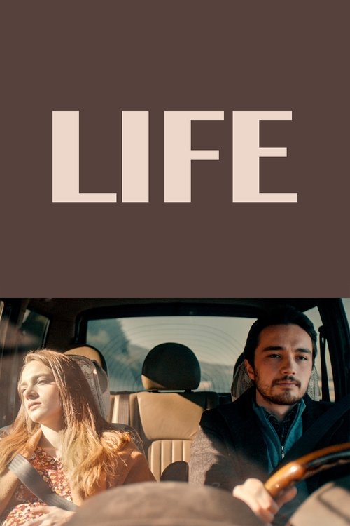 ララLIFE