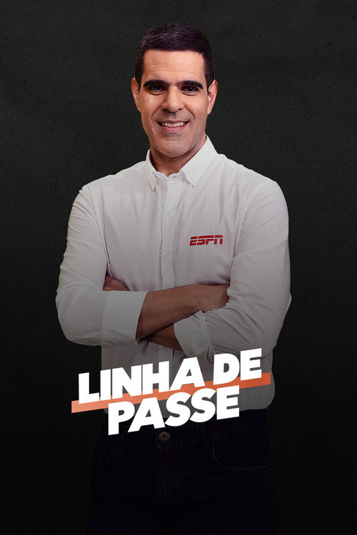 Linha de Passe: Mesa-Redonda