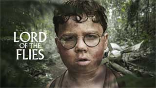 Lord of the Flies