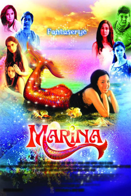 Marinara