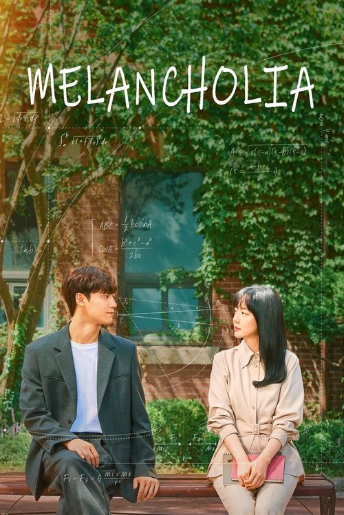 Melancholia.ซับไทย