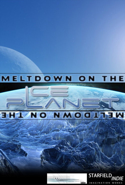 Meltdown