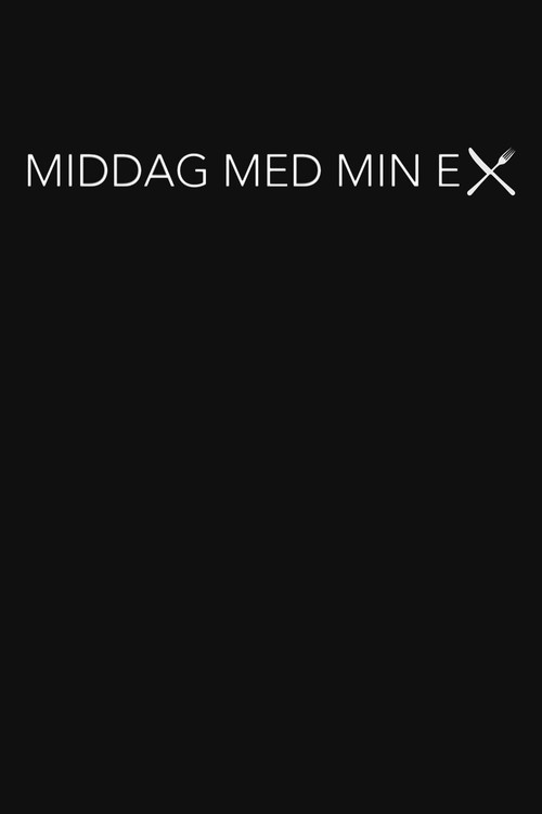 Middag med min ex