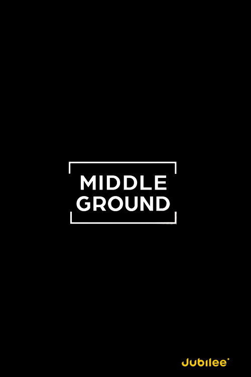 Middle Ground