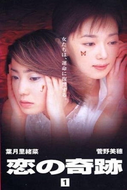 Miracle of love