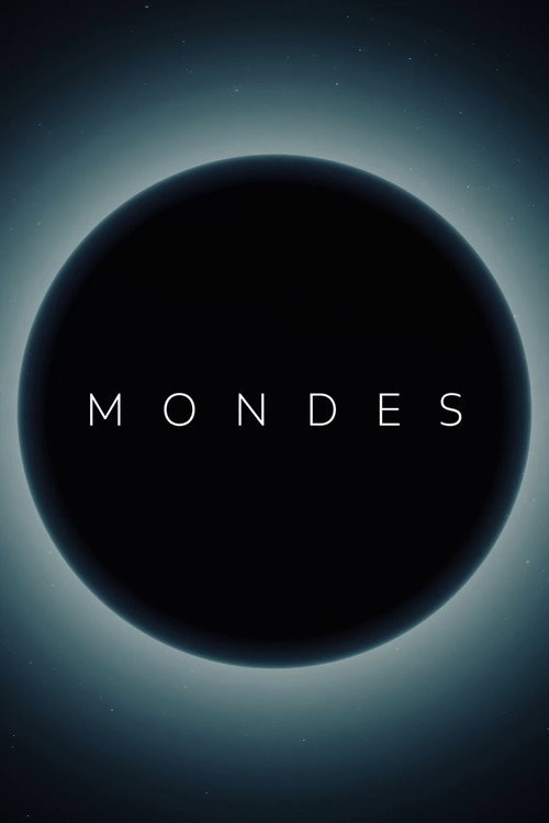 Mondes